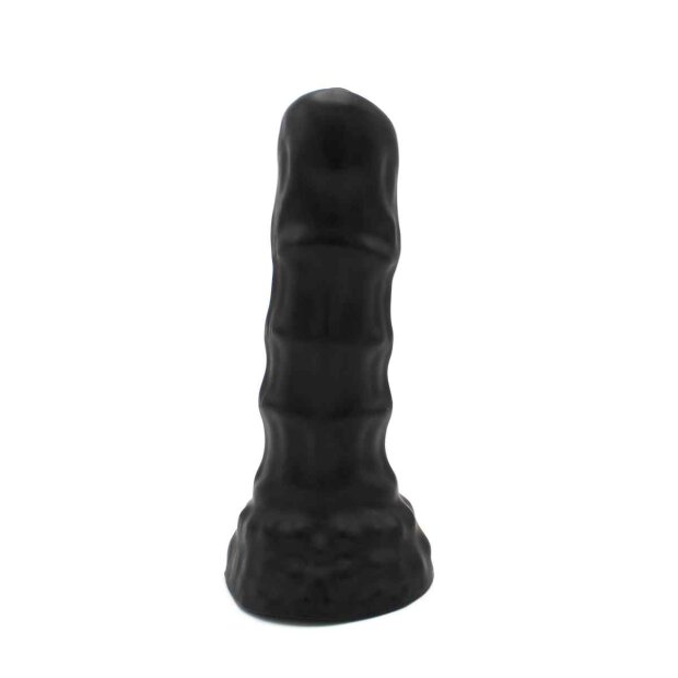 Dinoo TPE Dildo 05 24 cm