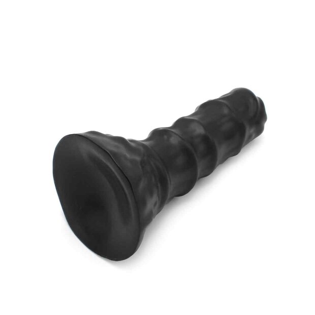 Dinoo TPE Dildo 05 24 cm