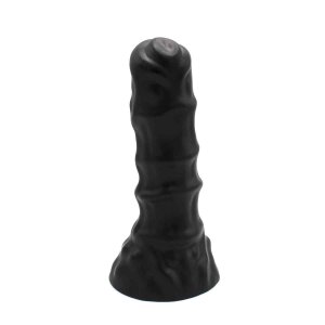 Dinoo TPE Dildo 05 24 cm