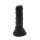 Dinoo TPE Dildo 05 24 cm
