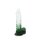 Kiotos Cox Color 04 Clear-Green 22,5 cm