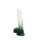 Kiotos Cox Color 04 Clear-Green 22,5 cm