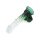 Kiotos Cox Color 04 Clear-Green 22,5 cm