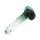 Kiotos Cox Color 06 Clear-Green 22,5 cm
