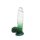 Kiotos Cox Color 08 Clear-Green 18,5 cm