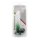 Kiotos Cox Color 08 Clear-Green 18,5 cm