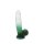 Kiotos Cox Color 09 Clear-Green 21,5 cm