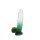 Kiotos Cox Color 09 Clear-Green 21,5 cm