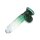 Kiotos Cox Color 09 Clear-Green 21,5 cm