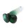 Kiotos Cox Color 09 Clear-Green 21,5 cm