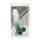 Kiotos Cox Color 09 Clear-Green 21,5 cm