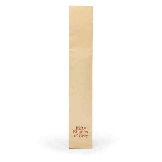 Fifty Shades of Grey Sweet Anticipation Collar & Leash