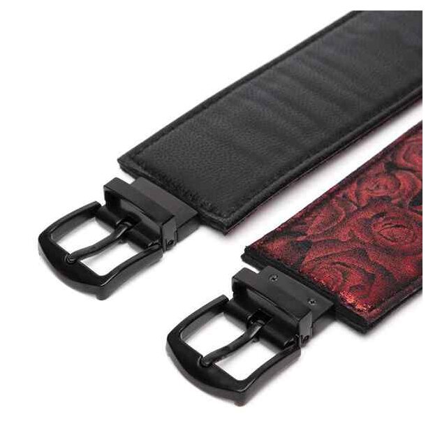 Fifty Shades of Grey Sweet Anticipation Wrist Cuffs