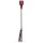 Fifty Shades of Grey Sweet Anticipation Riding Crop