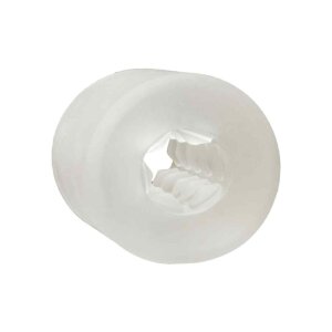 Goodhead - Helping Head