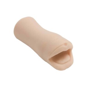 Palm Pal - ULTRASKYN - Mouth - Flesh