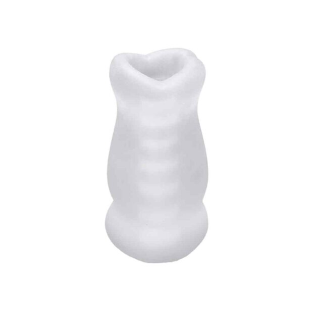 The Super Sucker Masturbator Ur3