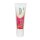 Viva Cream Arousal Gel 10ml