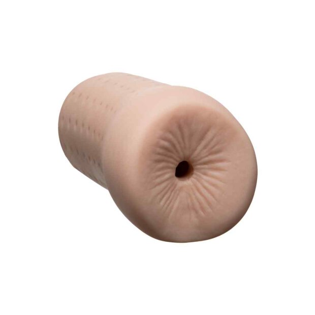 All Star Porn Star - Sophie Dee