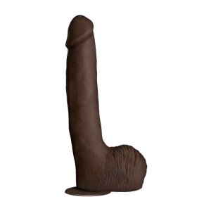 Rob Piper - Cock 27 cm