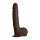 Rob Piper - Cock 27 cm