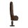 Rob Piper - Cock 27 cm