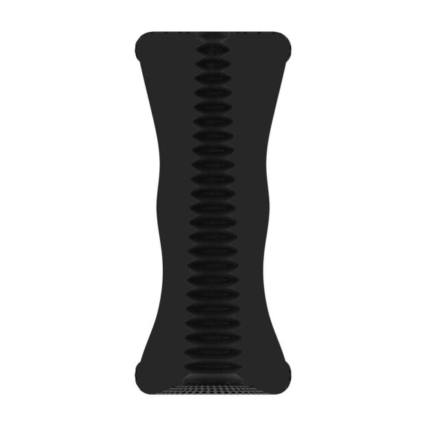 No.23 - Stroker  - Black