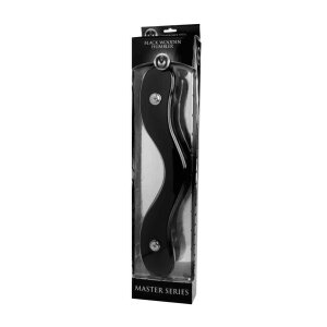 Master Series The Enforcer