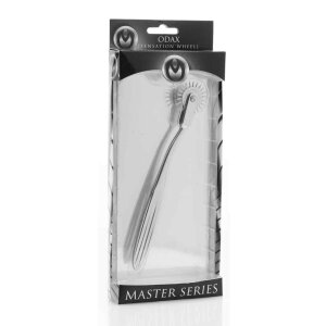 Master Series Odax Sensation Wheel