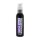 Swiss Navy Sensual Arousal Lubricant 59ml