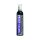 Swiss Navy Sensual Arousal Lubricant 118ml