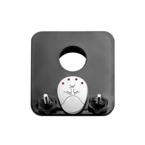 Master Series Crush Electro Ball Press Cbt Board