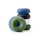 Stackit Transparent
