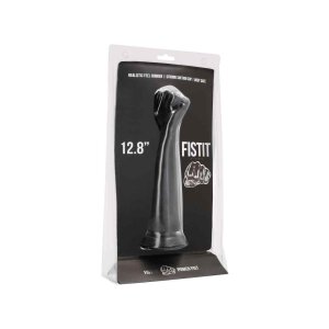 Fisting Power Fist Black 32,5 cm
