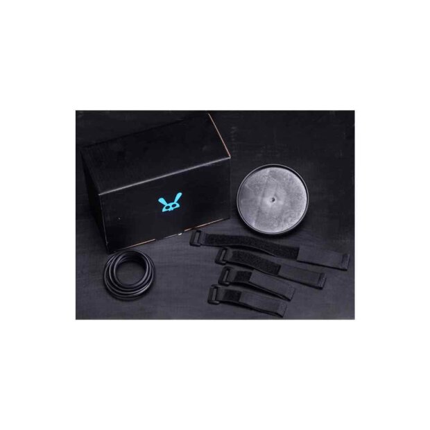 Gigolo Fuck Machine Dildo Adapter