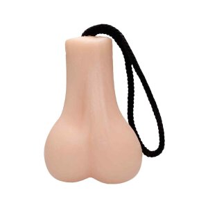 Soap Balls Flesh 205 g