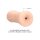 Self Lubrication Masturbator Anal Flesh