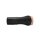 Self Lubrication Easy Grip Masturbator XL Anal Flesh