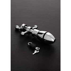 The Ultimate Asslock 5,9 cm