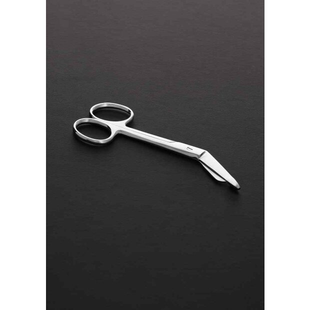 Scissors