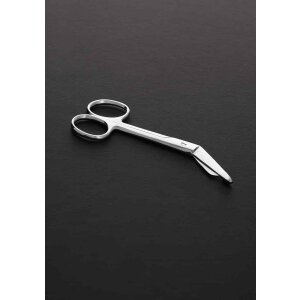 Scissors