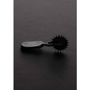 Plastic Small Pinwheel