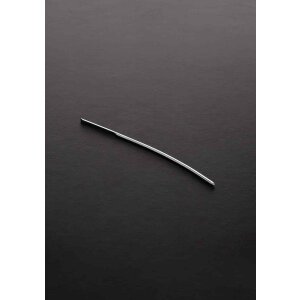 Single End dilator (4mm) Stainless Steel