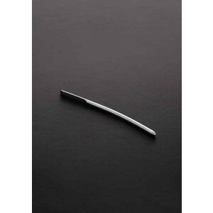Single End dilator (7mm) Stainless Steel