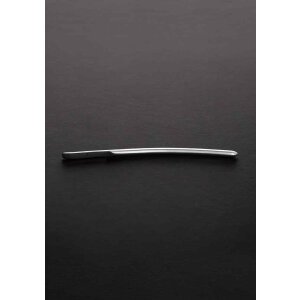 Single End dilator (7mm) Stainless Steel