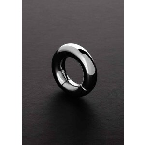 Magnet Round Ball Stretcher (15x33mm)