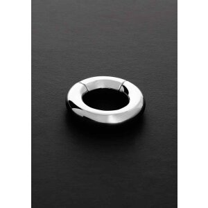 Magnet Round Ball Stretcher (15x33mm)