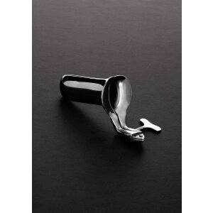Collins Speculum Medium Stainless Steel