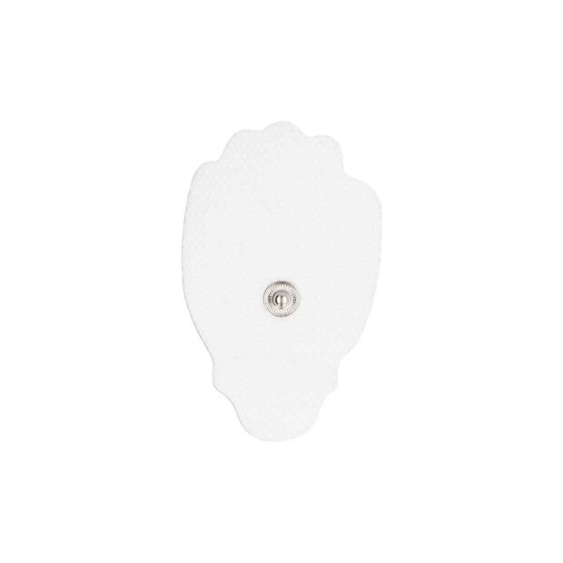 Replacement Pads White