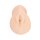 Mini Masturbator Vagina Flesh